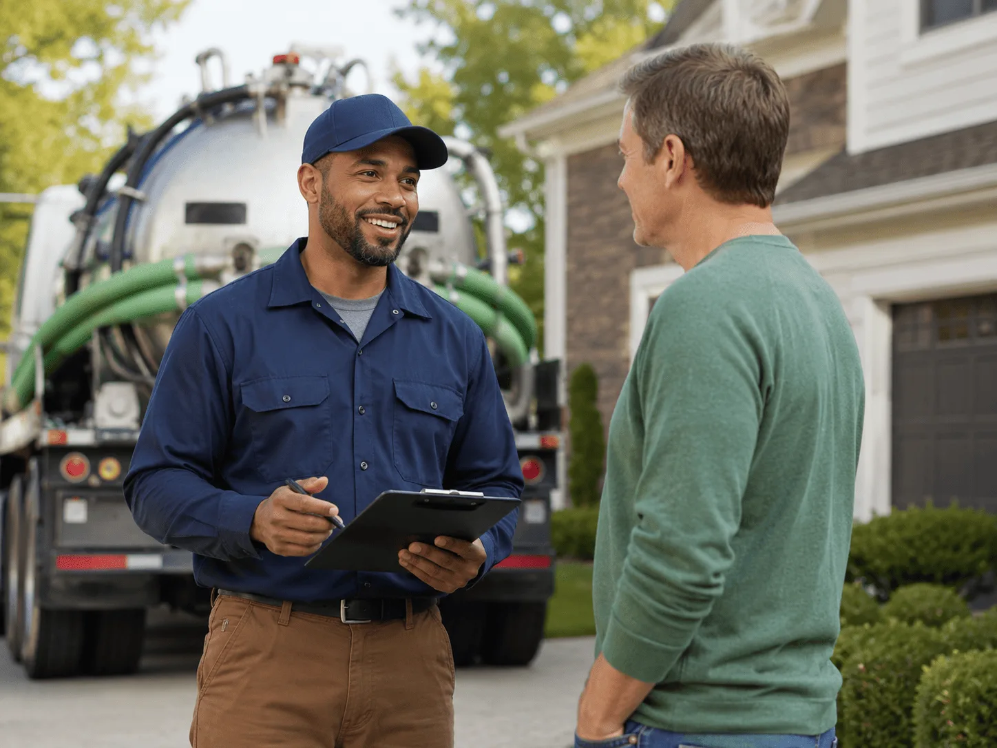 Mosquito Control Marshall, AR FAQs